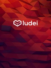 Крестики-нолики