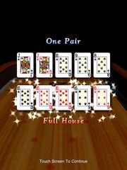 10 Pin Shuffle™ Bowling Lite