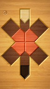 Cross Fingers Free Cross Fingers Free