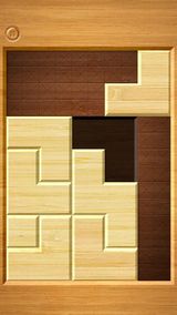 Cross Fingers Free Cross Fingers Free