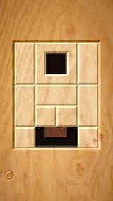 Cross Fingers Free Cross Fingers Free