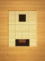 Cross Fingers Free Cross Fingers Free