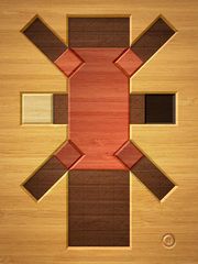 Cross Fingers Free Cross Fingers Free