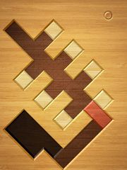 Cross Fingers Free Cross Fingers Free