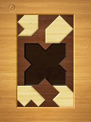 Cross Fingers Free Cross Fingers Free