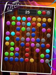 Lines classic Lines classic