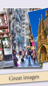 Jigsaw Puzzle App Jigsaw Puzzle App