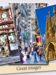 Jigsaw Puzzle App Jigsaw Puzzle App