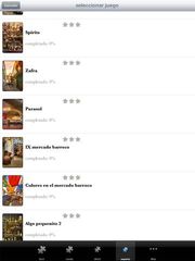 Jigsaw Puzzle App Jigsaw Puzzle App