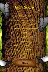 Волки и овцы Волки и овцы