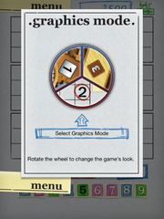 Судоку HD LITE Судоку HD LITE