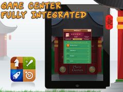 Mahjong :) Mahjong :)