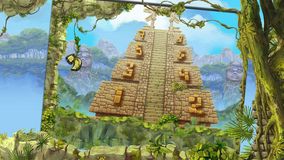 Затерянный мир Lite Затерянный мир Lite