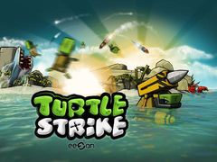 TurtleStrike TurtleStrike