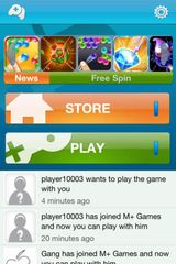 Amazing Fruit Shooter