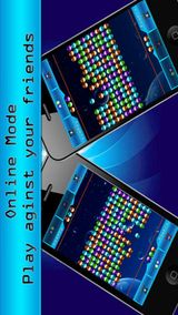 Bubble Shooter Free 2.0 Bubble Shooter Free 2.0