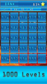 Bubble Shooter Free 2.0 Bubble Shooter Free 2.0