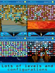 Bubble Shooter Free 2.0 Bubble Shooter Free 2.0
