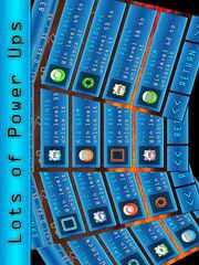 Bubble Shooter Free 2.0 Bubble Shooter Free 2.0