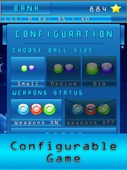 Bubble Shooter Free 2.0 Bubble Shooter Free 2.0