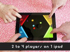 Centrifeud Centrifeud