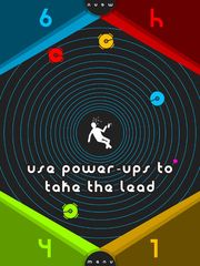 Centrifeud Centrifeud