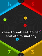 Centrifeud Centrifeud