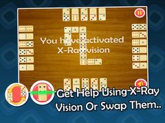 DominoesProHD DominoesProHD