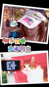 Mind Card - Full Version Mind Card - Full Version