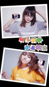 Mind Card - Full Version Mind Card - Full Version