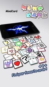 Mind Card - Full Version Mind Card - Full Version