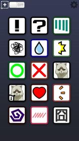 Mind Card - Full Version Mind Card - Full Version