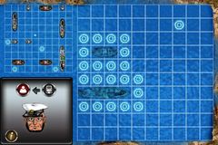 Battleship: Old Alert Lite