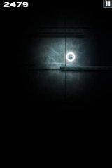 Fall Down : Elemental (Falling Ball) Fall Down : Elemental (Falling Ball)