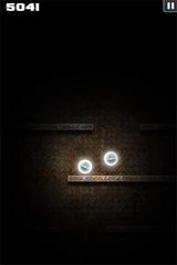 Fall Down : Elemental (Falling Ball) Fall Down : Elemental (Falling Ball)