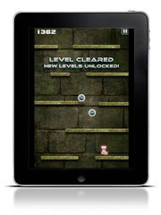 Fall Down : Elemental (Falling Ball) Fall Down : Elemental (Falling Ball)