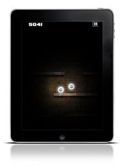 Fall Down : Elemental (Falling Ball) Fall Down : Elemental (Falling Ball)