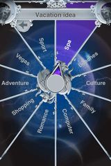 Карманный Оракул (бесплатно)