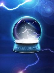 Карманный Оракул (бесплатно)