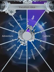 Карманный Оракул (бесплатно)