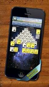 700 игр пасьянс HD бесплатно