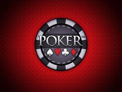Покер™