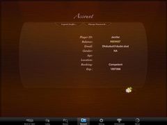 Mega Poker Texas Holdem