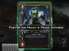 Might & Magic: Duel of Champions