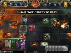 Might & Magic: Duel of Champions