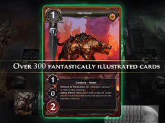 Might & Magic: Duel of Champions