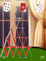 Card Tower: Карточный домик Card Tower: Карточный домик