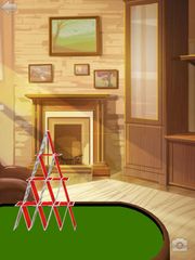 Card Tower: Карточный домик Card Tower: Карточный домик