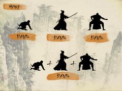 Японские Кроссворды Японские Кроссворды