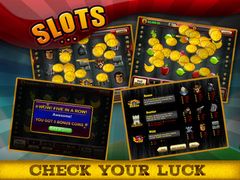 Casino Slots